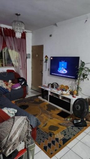 Espaço ap k
